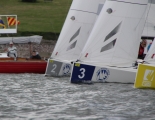 IMG 4437