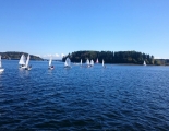 IMG 7606 web