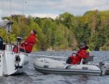 J70 Möhne Cup 3