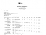 SCN 0002 web