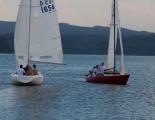 Sommerfest 21