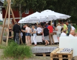 Sommerfest 29