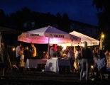 Sommerfest 39