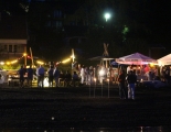 Sommerfest 40