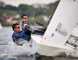 Starboot Moehnesee 2017 Sa 203