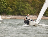 Starboot Moehnesee 2017 So 070