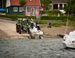 Starboot Moehnesee 2017 So 340