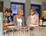 Weinfest 23