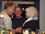 Weinfest 24