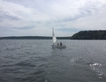 opti training 03