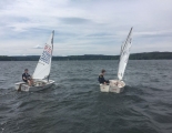 opti training 05
