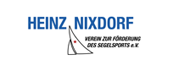 Heinz Nixdorf - Verein zur Förderung des Segelsports e.V.